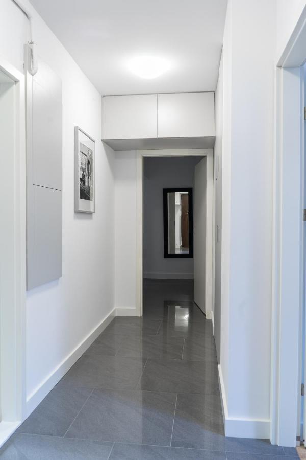 3v Apartmán *