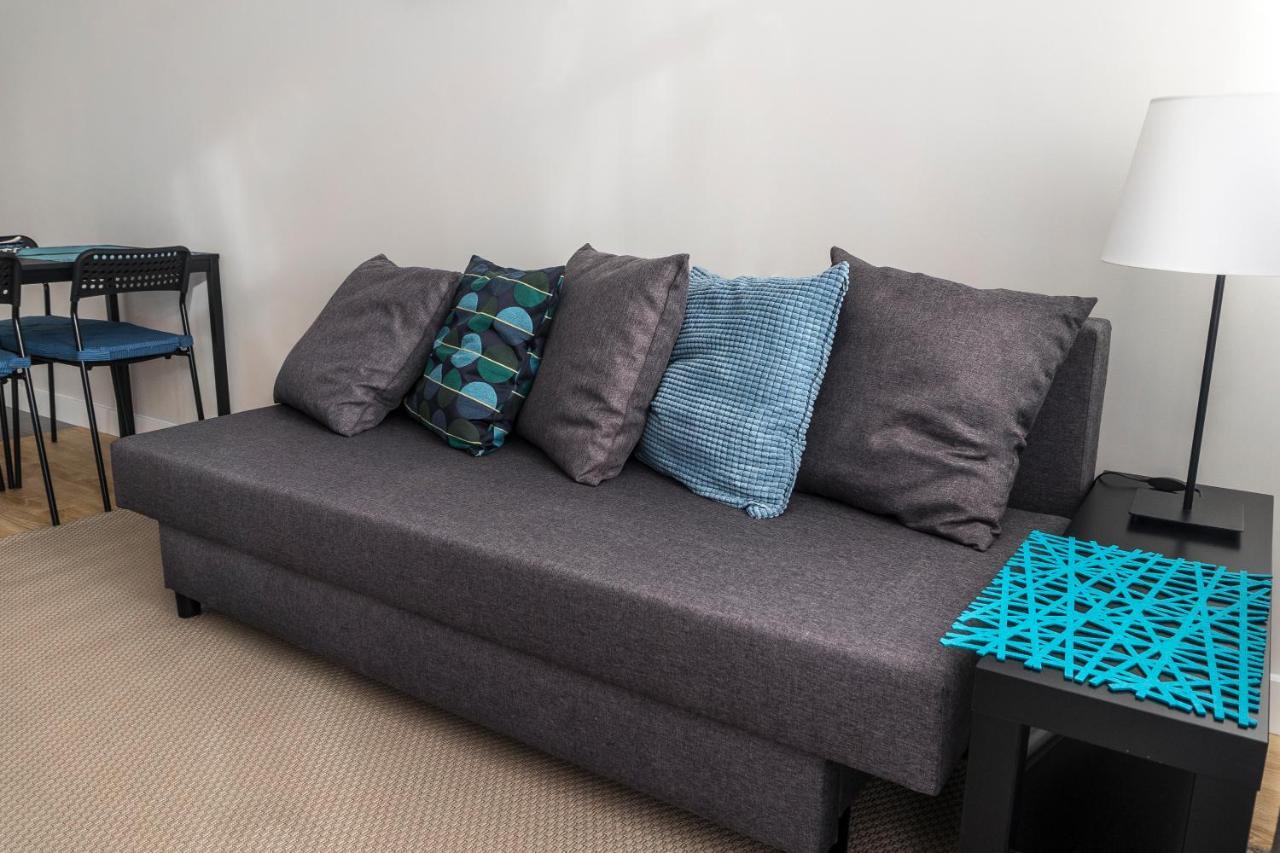 3v Apartmán *