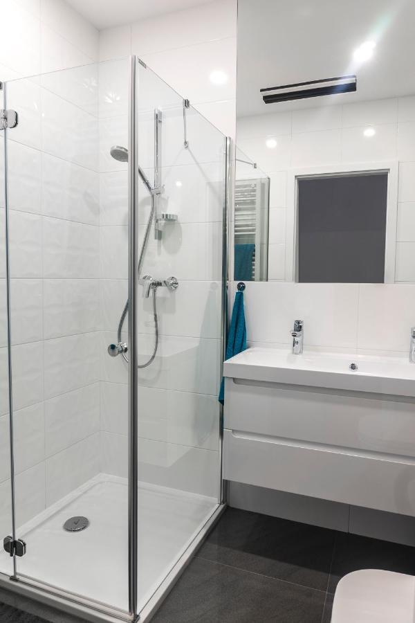 3v Apartmán *