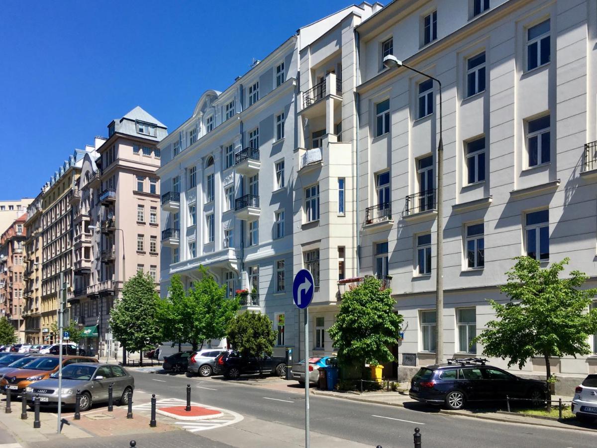 Apartmán 3v