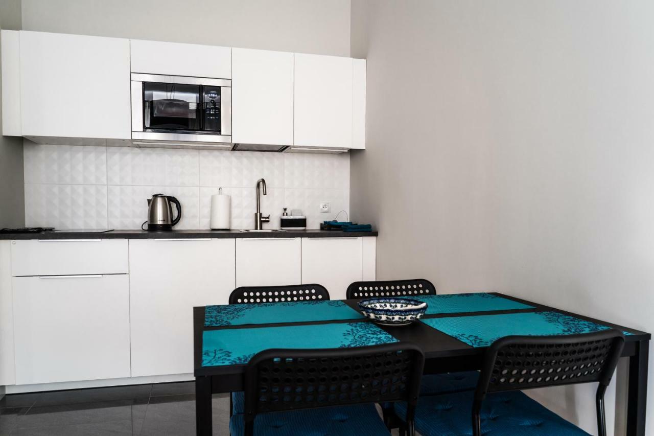 3v Apartmán